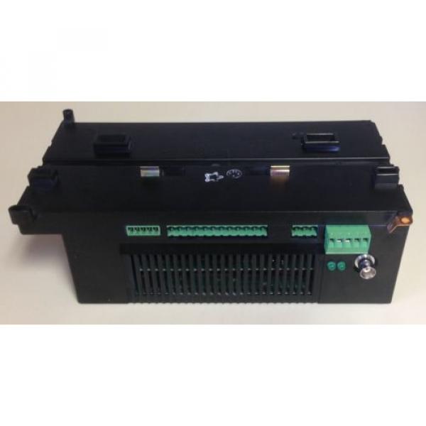 ABB Procontic CS31 GJR5250500R0262 07KT92C Central Processing Unit 90 Series #5 image