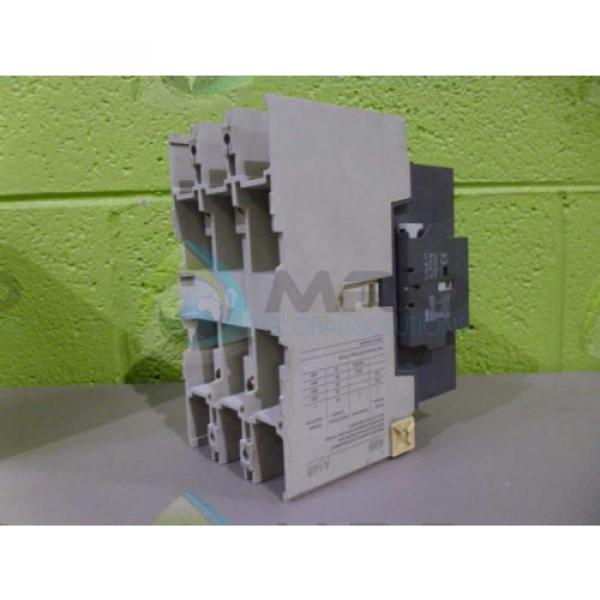 ABB A145-30-11 CONTACTOR *NEW IN BOX* #4 image