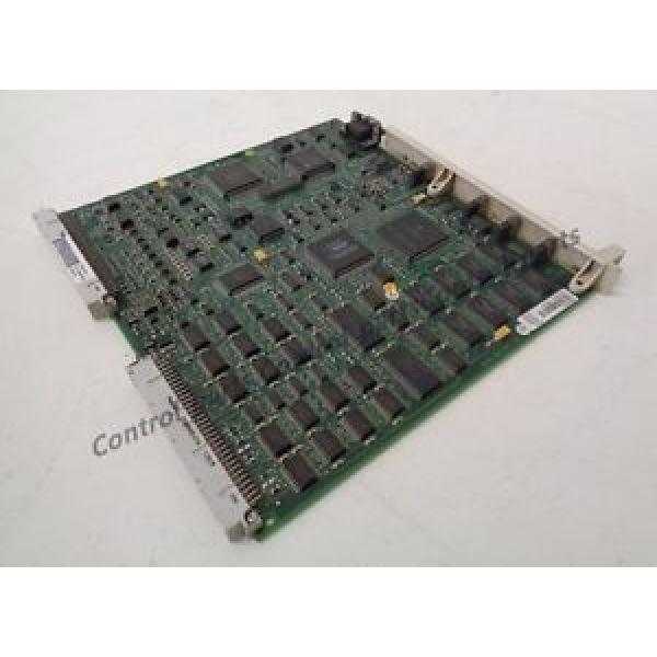 1 PC Used ABB 3HAC3180-1 Robot Computer Board DSQC373 S4C #1 image