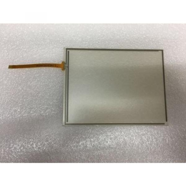 ABB DSQC679 3HAC028357-001 LCD Touch Screen Glass New #1 image