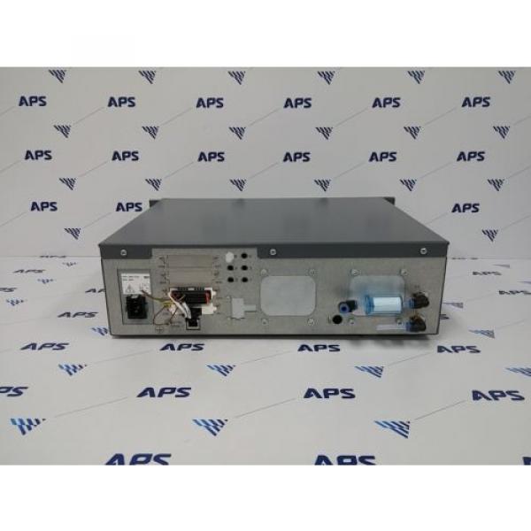 46-401// ABB EL3020 CONTROLLER [USED/FAST] #4 image