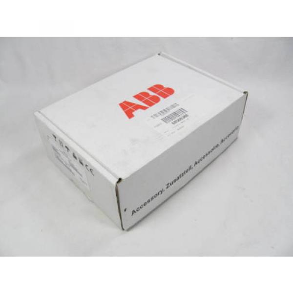 ABB, Drive Programming Tool, FlashDrop MFDT-01, 68566380, New in Box, NIB #9 image