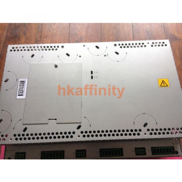 ABB 6-Axis Servo Drives Unit DSQC663 - 3HAC029818-001 Module For IRC5 Controller #3 image