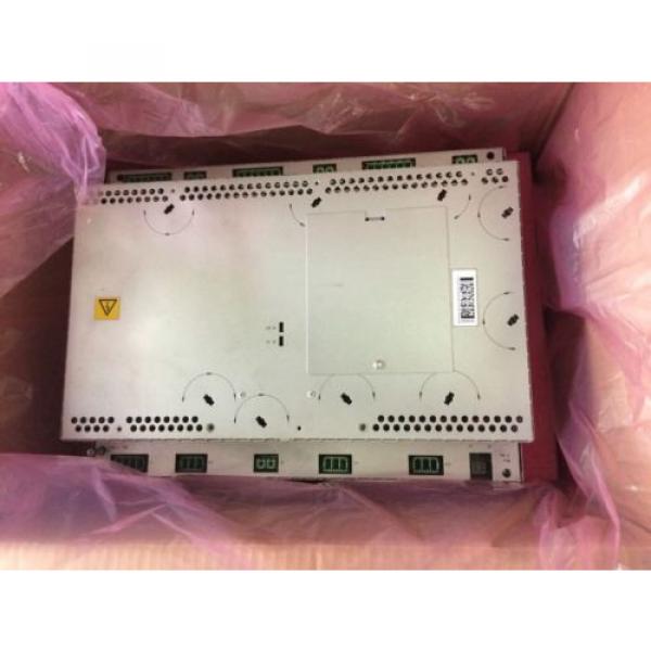 ABB 6-Axis Servo Drives Unit DSQC663 - 3HAC029818-001 Module For IRC5 Controller #11 image