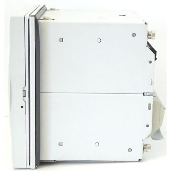 ABB REF610 FEEDER Protection Distribution Automation REF610C11HCNN (BJ.: 2012) #2 image