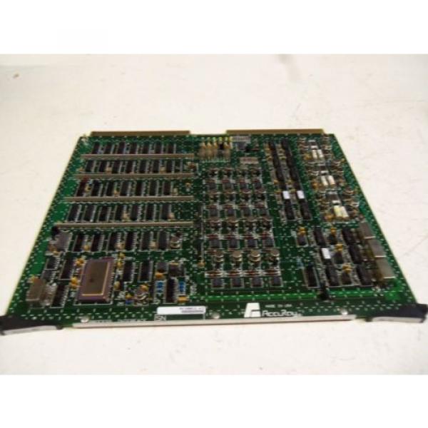 ABB 064844-004 PC BOARD *NEW IN BOX* #3 image