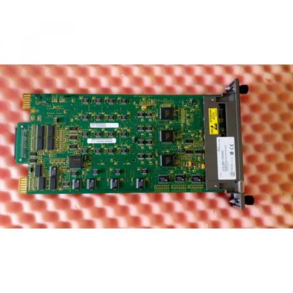 ABB BAILEY P-HC-BRC-10000000 CONTROLLER BOARD BRC-100 BRC100 - New #3 image