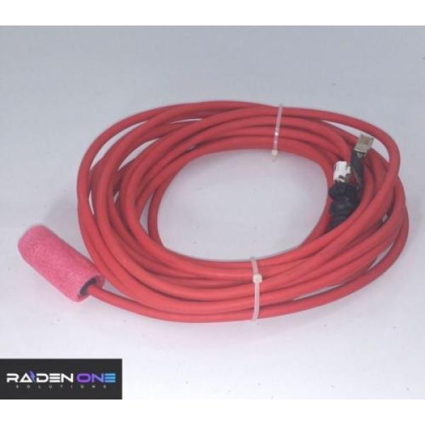 ABB DSQC679 3HAC031683-001 10M IRC5 Teach Pendant Cable NEW #2 image