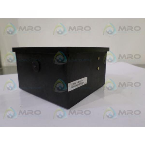 ABB 20.050.82213 POWER FACTOR CONTROLLER *NEW NO BOX* #2 image