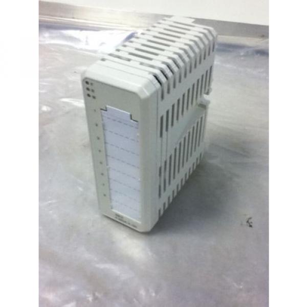 ABB 3BSE008516R1 INPUT MODULE #2 image