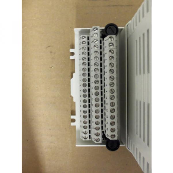 ABB Digital Input Module AI830 RTD I/O #3 image