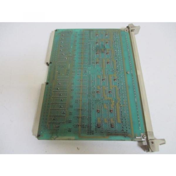 ABB GJR5145600R0001 35AB95 CIRCUIT BOARD *USED* #3 image