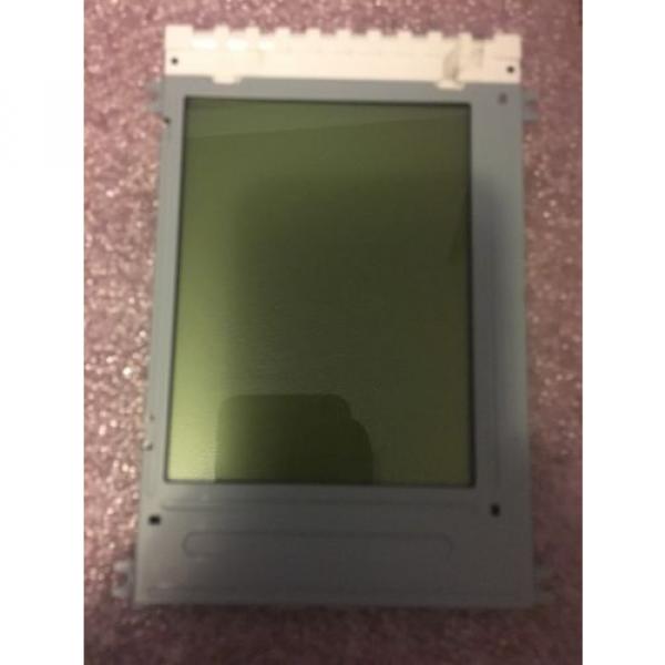 Refurbished ABB Pendant LCD. pg320240frf-ynnhy4. For 3hne00313-1 &amp; More. Robot #1 image