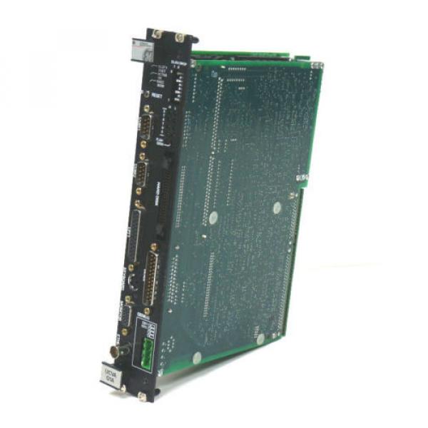 NEW GE DS215UCVAG1AC MODULE DS200UCVAG1ABB, IC660ELB912G #1 image