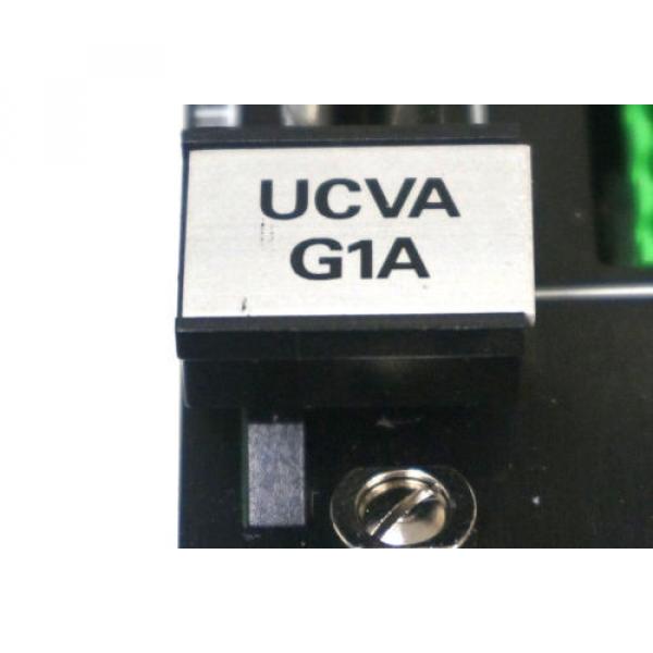 NEW GE DS215UCVAG1AC MODULE DS200UCVAG1ABB, IC660ELB912G #7 image