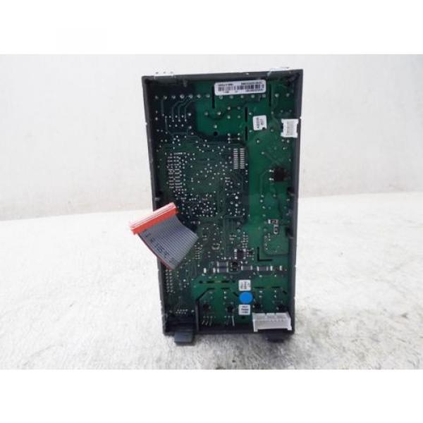 ABB 1SFA897105R7000 PANEL CONTROL PSE45-600-70 (USED) #2 image