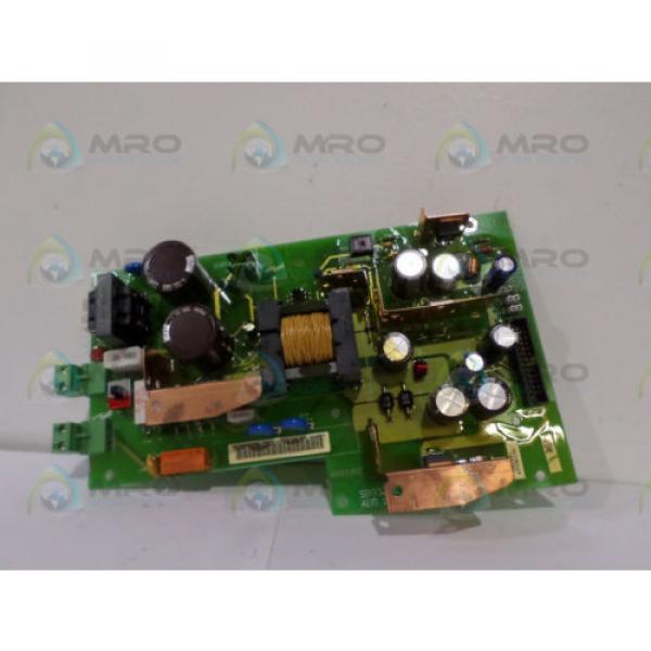 ABB SDCS-POW-1C 3ADT220090R0003 POWER SUPPLY CIRCUIT BOARD *NEW NO BOX* #1 image