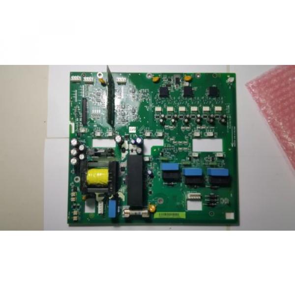 New ABB ACS550 power board SINT4610C FAST SHIPPING #1 image