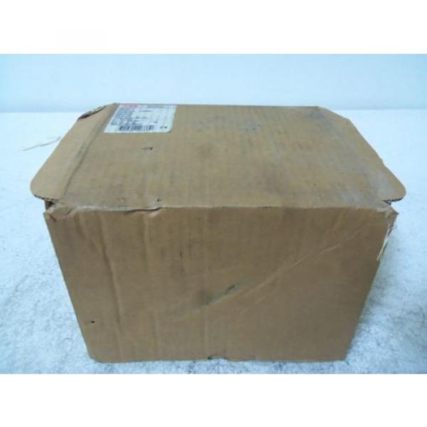 ABB A210-30-11 CONTACTOR *NEW IN BOX* #1 image