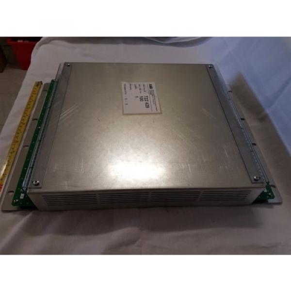 ABB HESG-324436-R3 722429-100 216GD61A CPU Central Processor Unit Module New #5 image