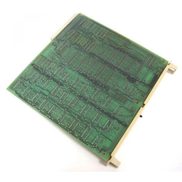 ABB DSPB-120 DISPLAY PROCESSOR BOARD 57540001-T/3, DSPB120, 57540001T3 #2 image