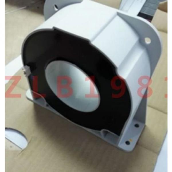 ONE NEW ABB Current Sensors ESM2000-9983 #2 image