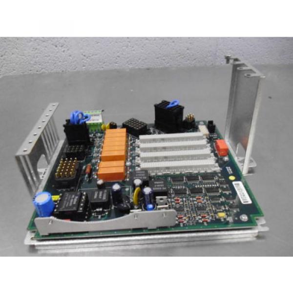 ABB 3HNE 01692-1/09 AMA MODULE *NEW NO BOX* #1 image