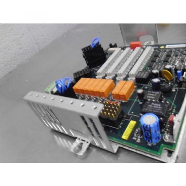 ABB 3HNE 01692-1/09 AMA MODULE *NEW NO BOX* #2 image