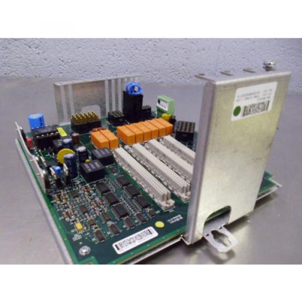 ABB 3HNE 01692-1/09 AMA MODULE *NEW NO BOX* #3 image