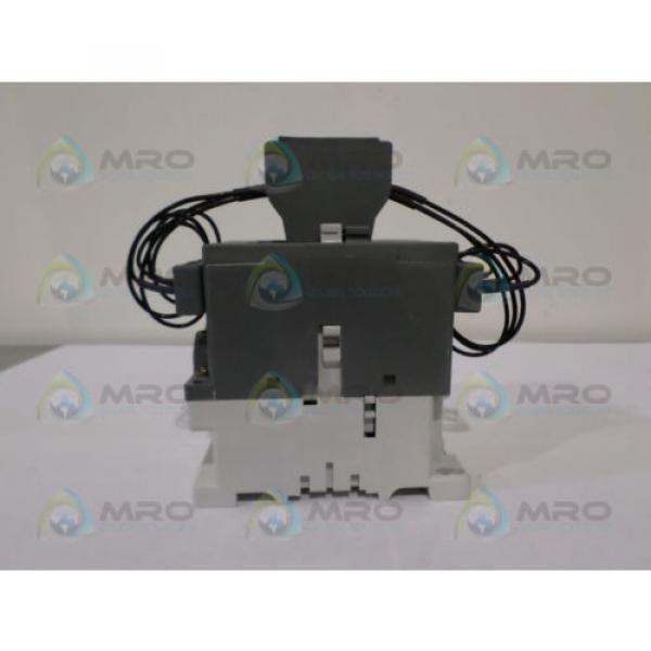 ABB UA75-30-00R CONTACTOR *NEW NO BOX* #2 image