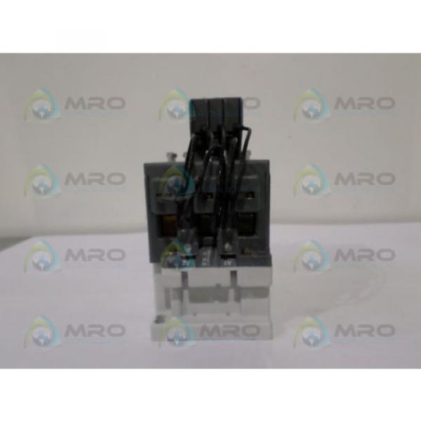 ABB UA75-30-00R CONTACTOR *NEW NO BOX* #3 image