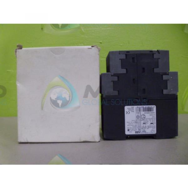 ABB 1SAR501032R0003 RELAY *NEW IN BOX* #2 image