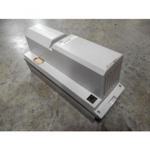 USED ABB 3HAB8101-8/10A Servo Drive Unit DSQC 346G #2 image