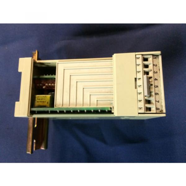 ABB NTAC-02 Pulse Encoder Interface Module #6 image