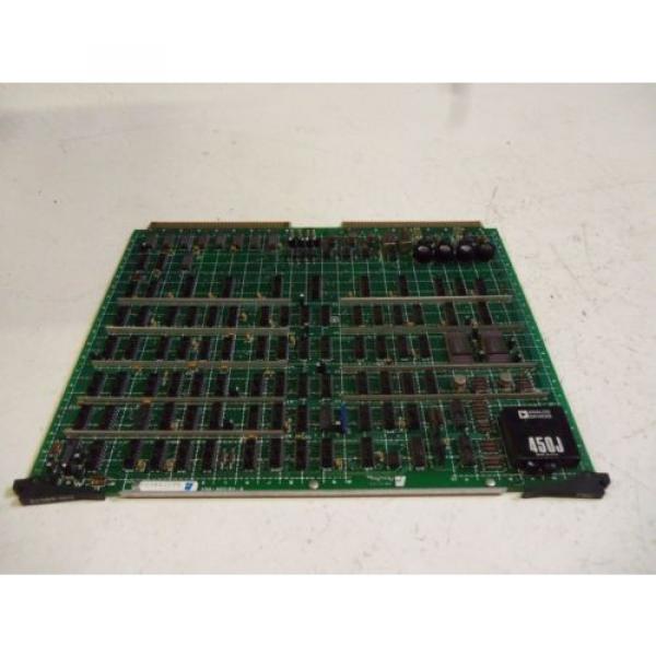 ABB 61589-002 PC BOARD *NEW IN BOX* #2 image