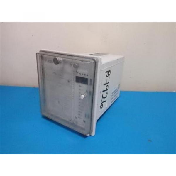 ABB SPAJ-140 C Transmit Oy Network Control &amp; Protection #2 image