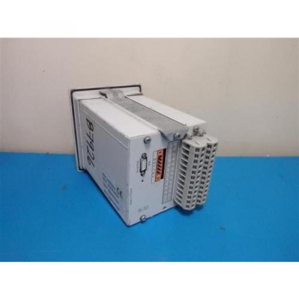 ABB SPAJ-140 C Transmit Oy Network Control &amp; Protection #5 image