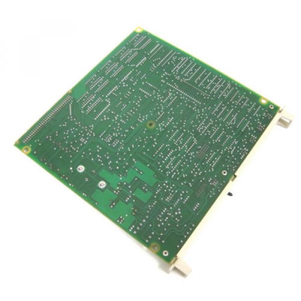 ABB YL681001-AF PC BOARD QHFT-200F, YL681001AF #2 image