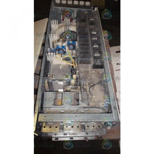 ABB ACS800-04-0490-5 MODULE *REFURB* #8 image