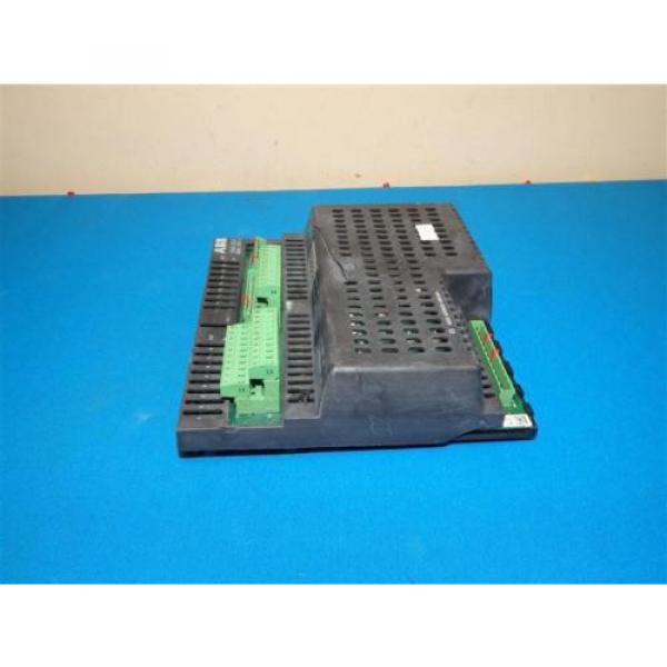 ABB DSQC 327A 3HAC 17971-1 Combination Digital I/O Module #3 image