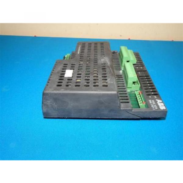 ABB DSQC 327A 3HAC 17971-1 Combination Digital I/O Module #6 image