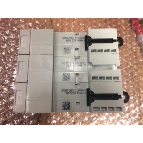 ABB S803PV-S32  CIRCUIT BREAKER 32A *Old Stock New* #9 image
