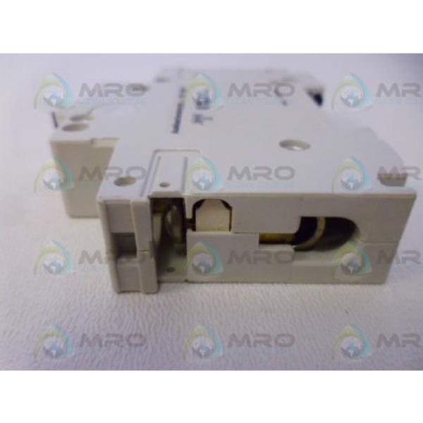 ABB S 281 Z 6A CIRCUIT BREAKER *NEW NO BOX* #3 image