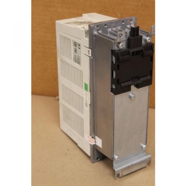 ABB ACS141-2K7-1-U DRIVE #7 image