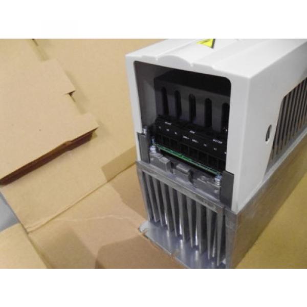 ABB ACS550-U1-015A-4 DRIVE 10 HP *NEW IN BOX* #10 image