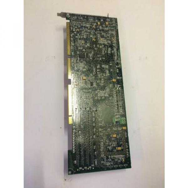 *NEW* ABB Robotics Main CPU Computer DSQC 500 3HAC3616-1 W/Cruical Memory Cards #6 image