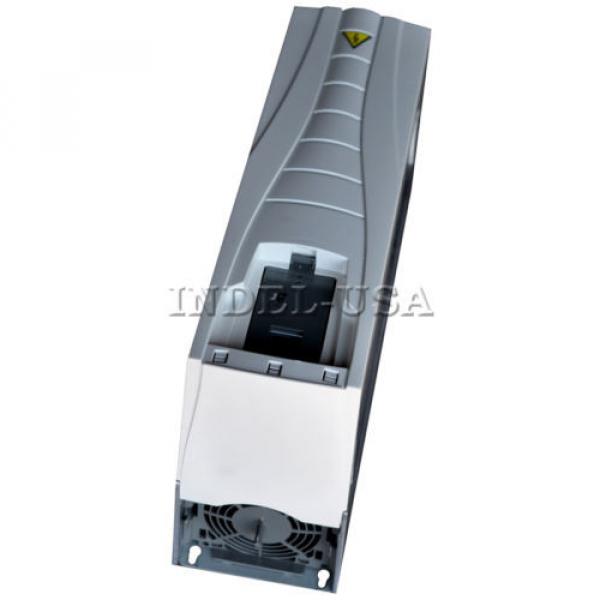 ABB ACS550-U1-015A-4 DRIVE. 90 DAYS WARRANTY #2 image