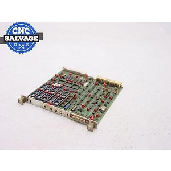 ABB ASEA Processor Board Insert DSPC 150 57310256-AF/2 #1 image