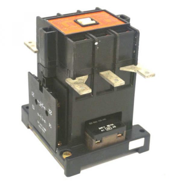 NEW ABB ASEA EH50C-2 CONTACTOR EH50C2 #2 image