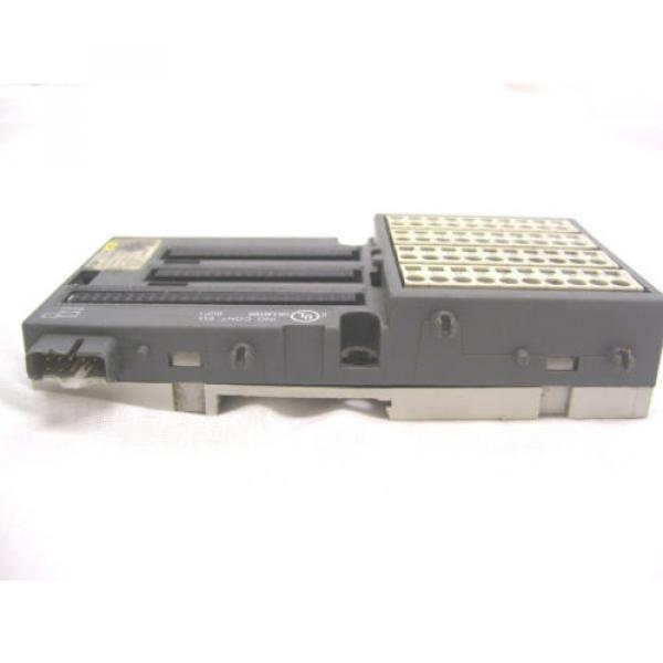 ABB   TERMINAL UNIT  TU510 A0   1SAP210800R0001    60 Day Warranty! #3 image